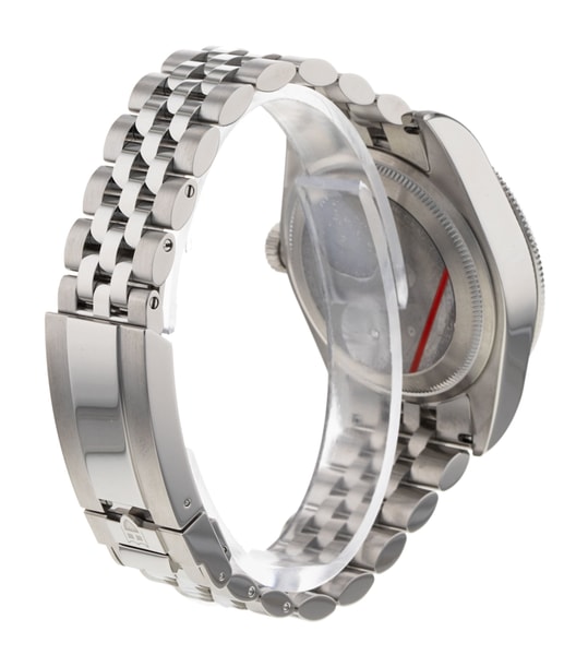 Tudor Black Bay M7941A1A0NU-0003